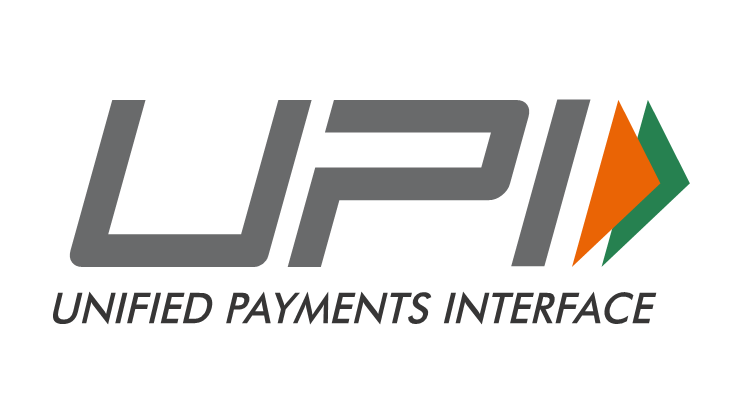 UPI-Logo